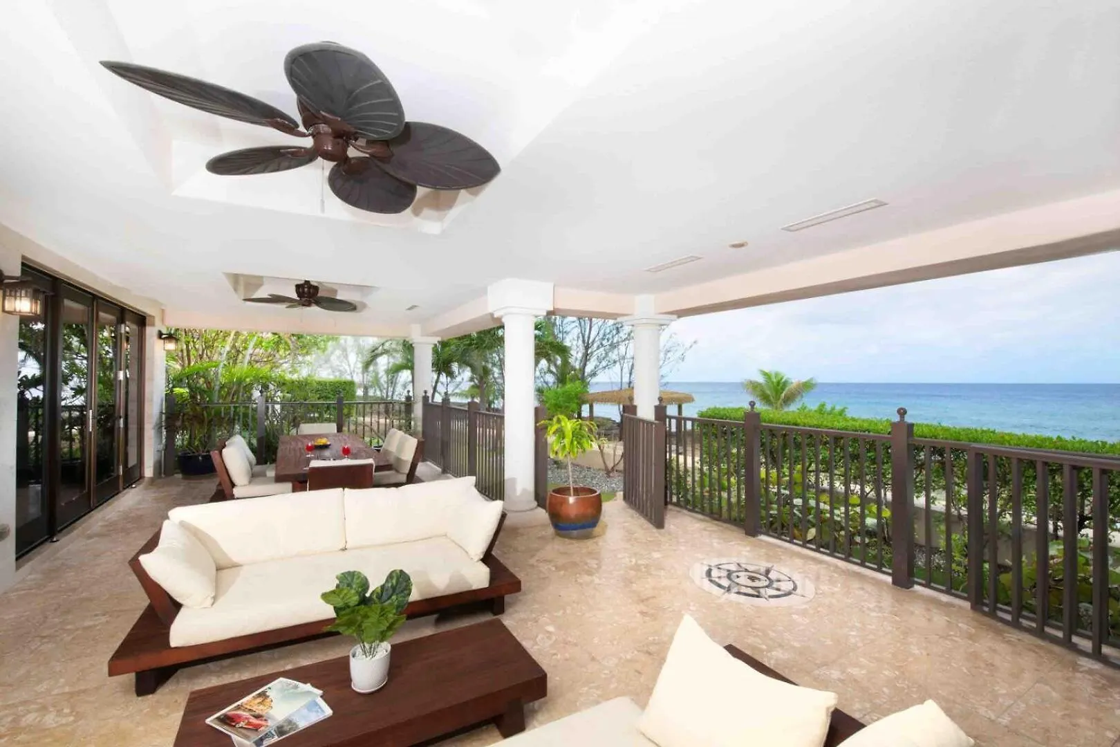 Casa Luna 5 George Town Cayman Islands